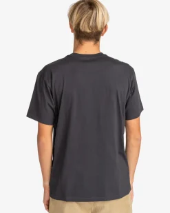 Rotor Fill - T-shirt para Homem