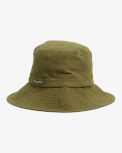 Sands Hat - Chap&eacute;u Bucket para Mulher