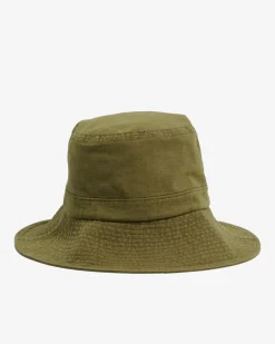 Sands Hat - Chap&eacute;u Bucket para Mulher