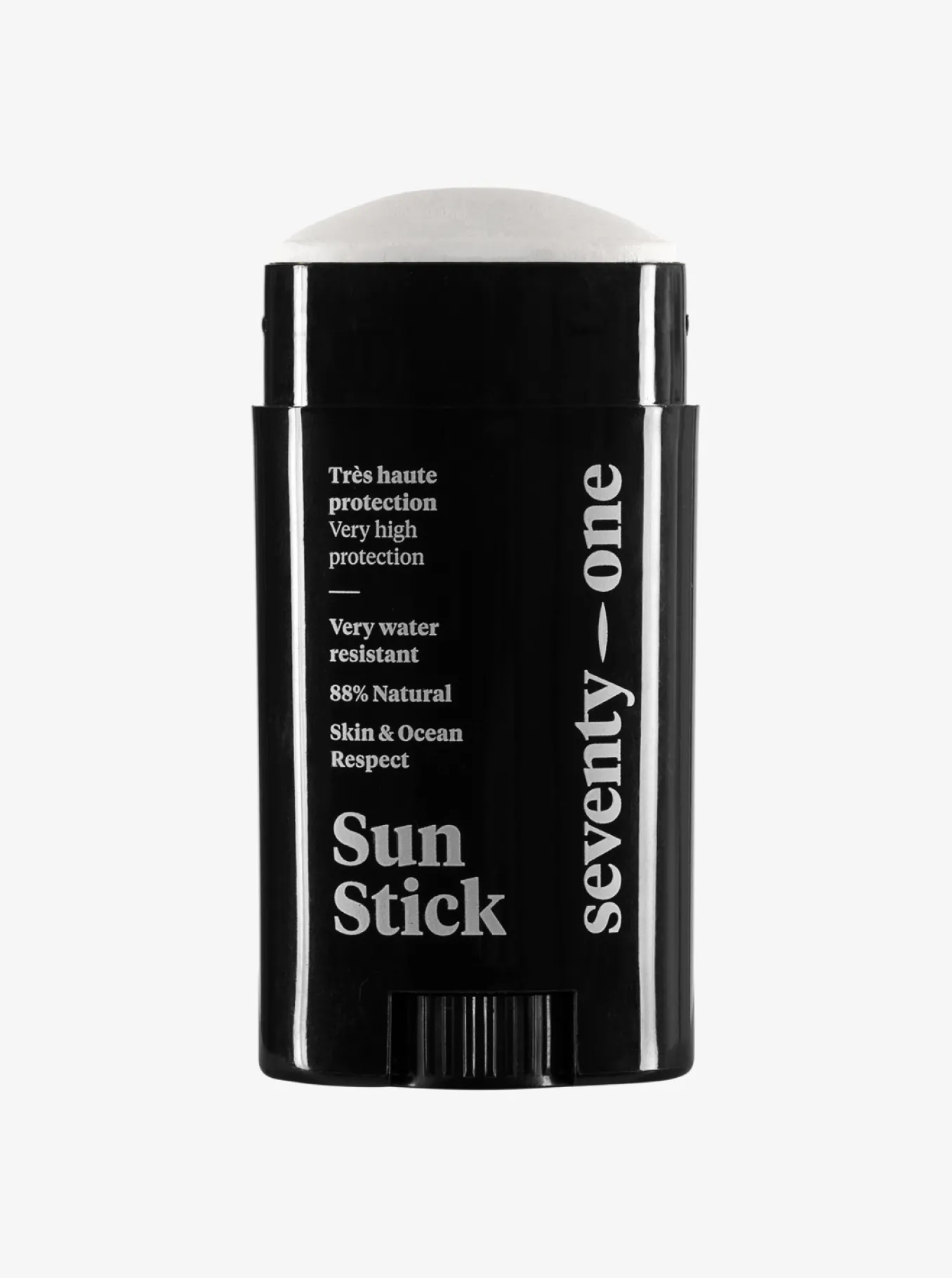 SeventyOne Percent - Protetor Solar em Stick SPF 50
