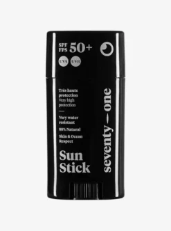 SeventyOne Percent - Protetor Solar em Stick SPF 50