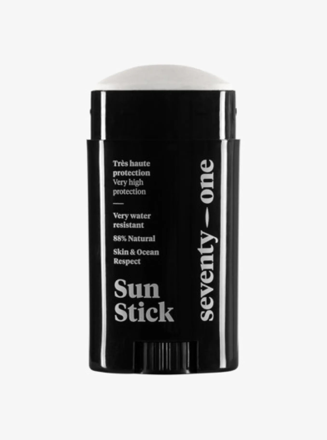 SeventyOne Percent - Protetor Solar em Stick SPF 50