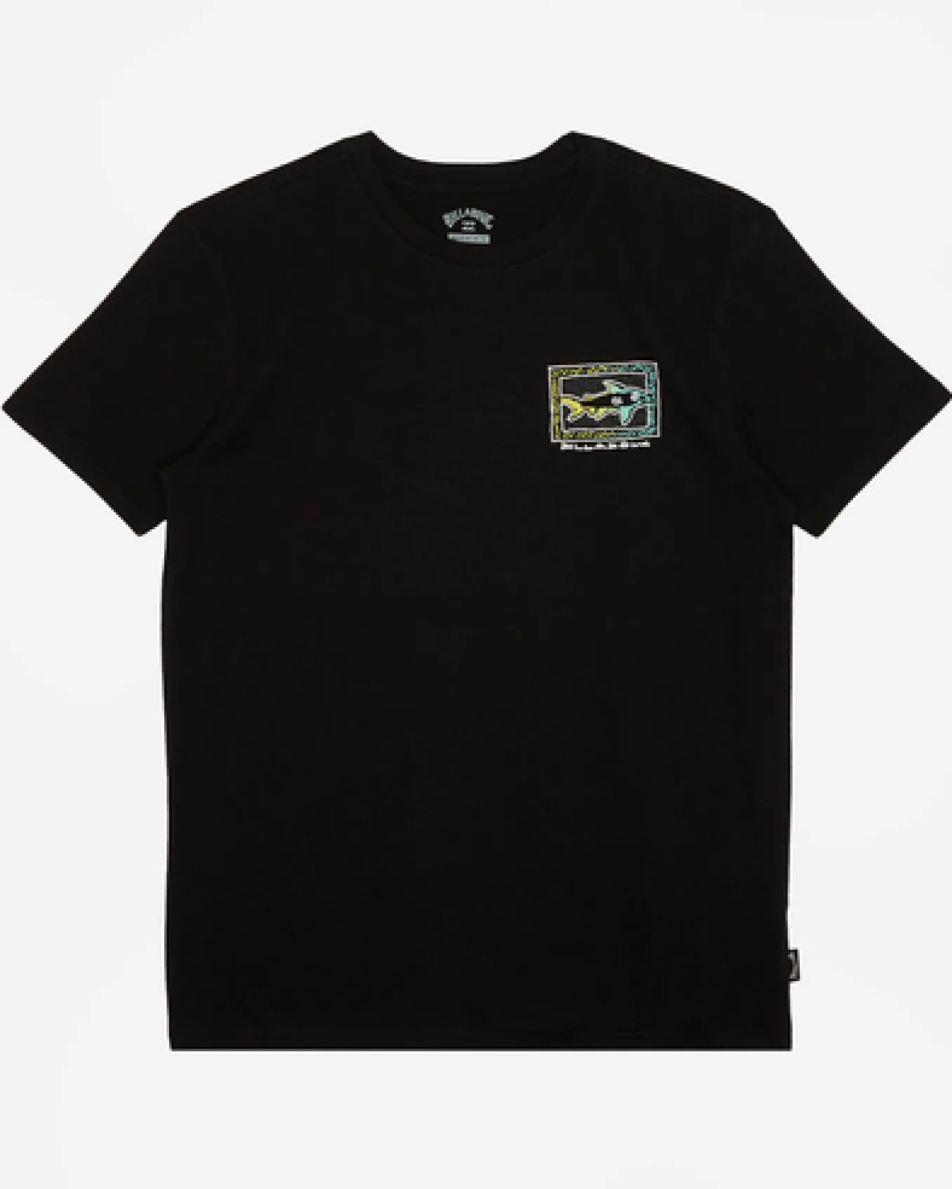Sharky - T-shirt para Rapazes 8-16