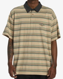 Shibuya - Polo para Homem