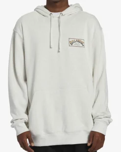 Short Sands - Sweatshirt com capuz para Homem