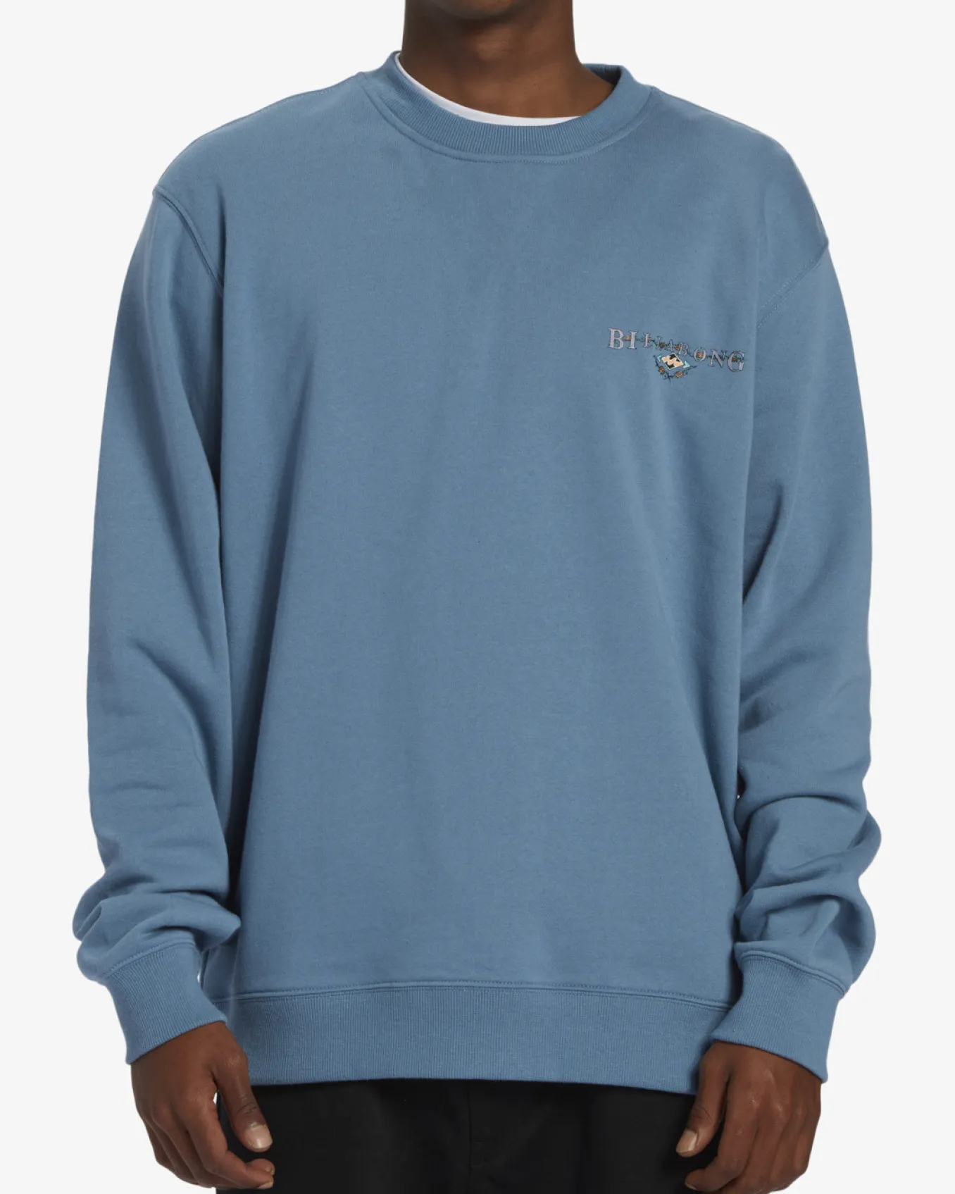 Short Sands - Sweatshirt para Homem