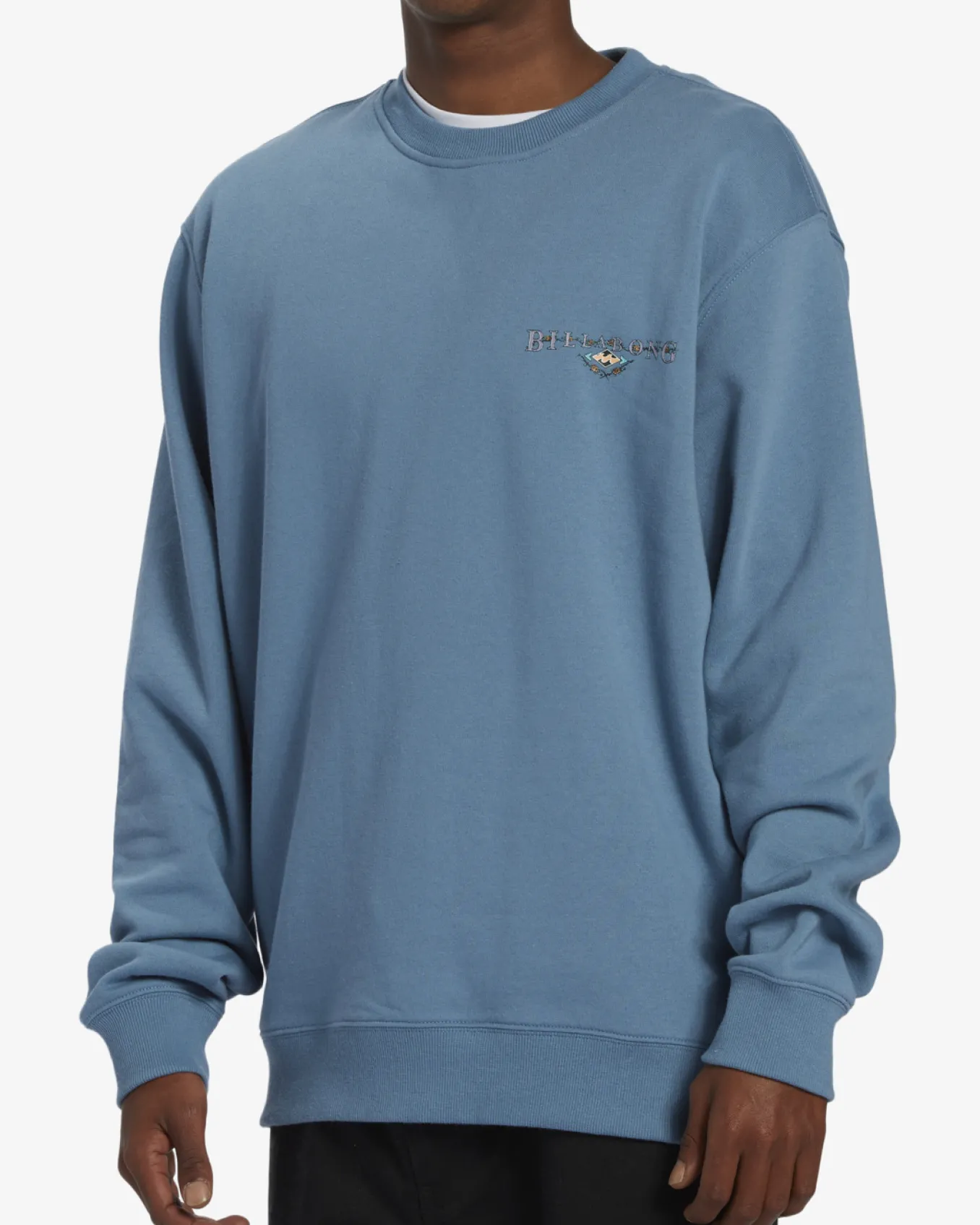 Short Sands - Sweatshirt para Homem