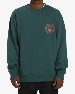 Short Sands - Sweatshirt para Homem