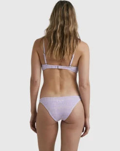 Since 73 Cali - Parte de baixo de biqu&iacute;ni para Mulher
