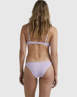 Since 73 Cali - Parte de baixo de biqu&iacute;ni para Mulher