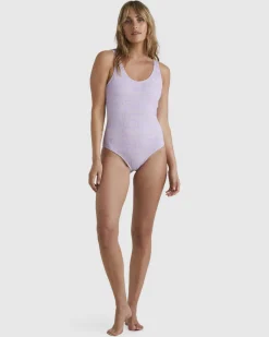 Since 73 Retro - Fato de banho para Mulher