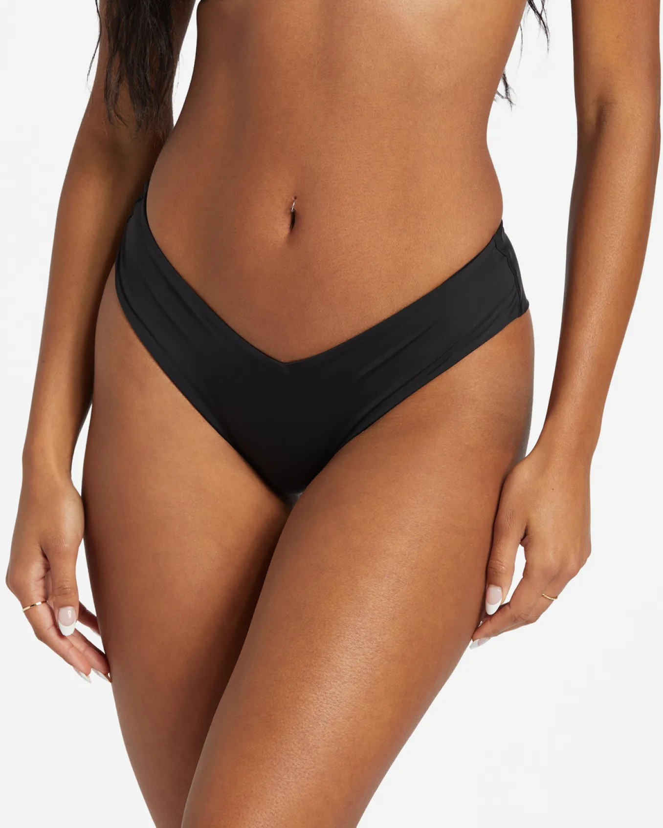 Sol Searcher Fiji - Cueca de biquíni Fiji para Mulher