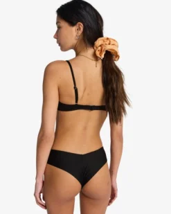 Sol Searcher Fiji - Cueca de biquíni Fiji para Mulher