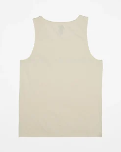 Spinner - Top colete com bolso para Homem