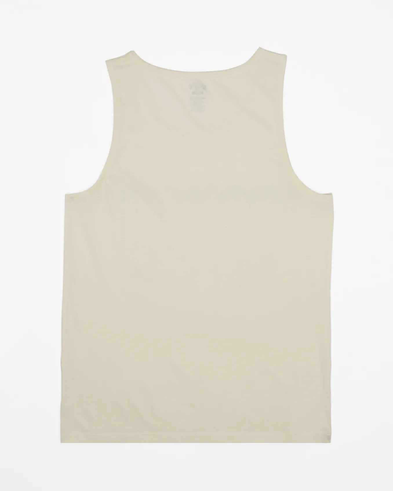 Spinner - Top colete com bolso para Homem