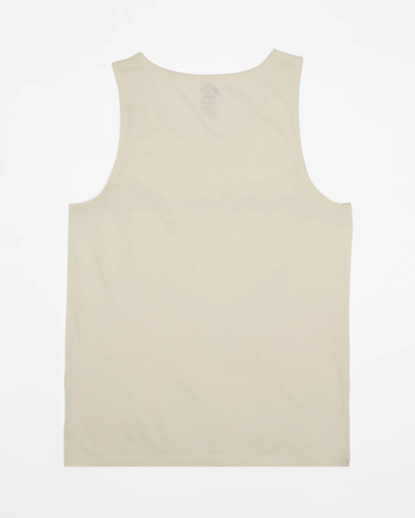 Spinner - Top colete com bolso para Homem