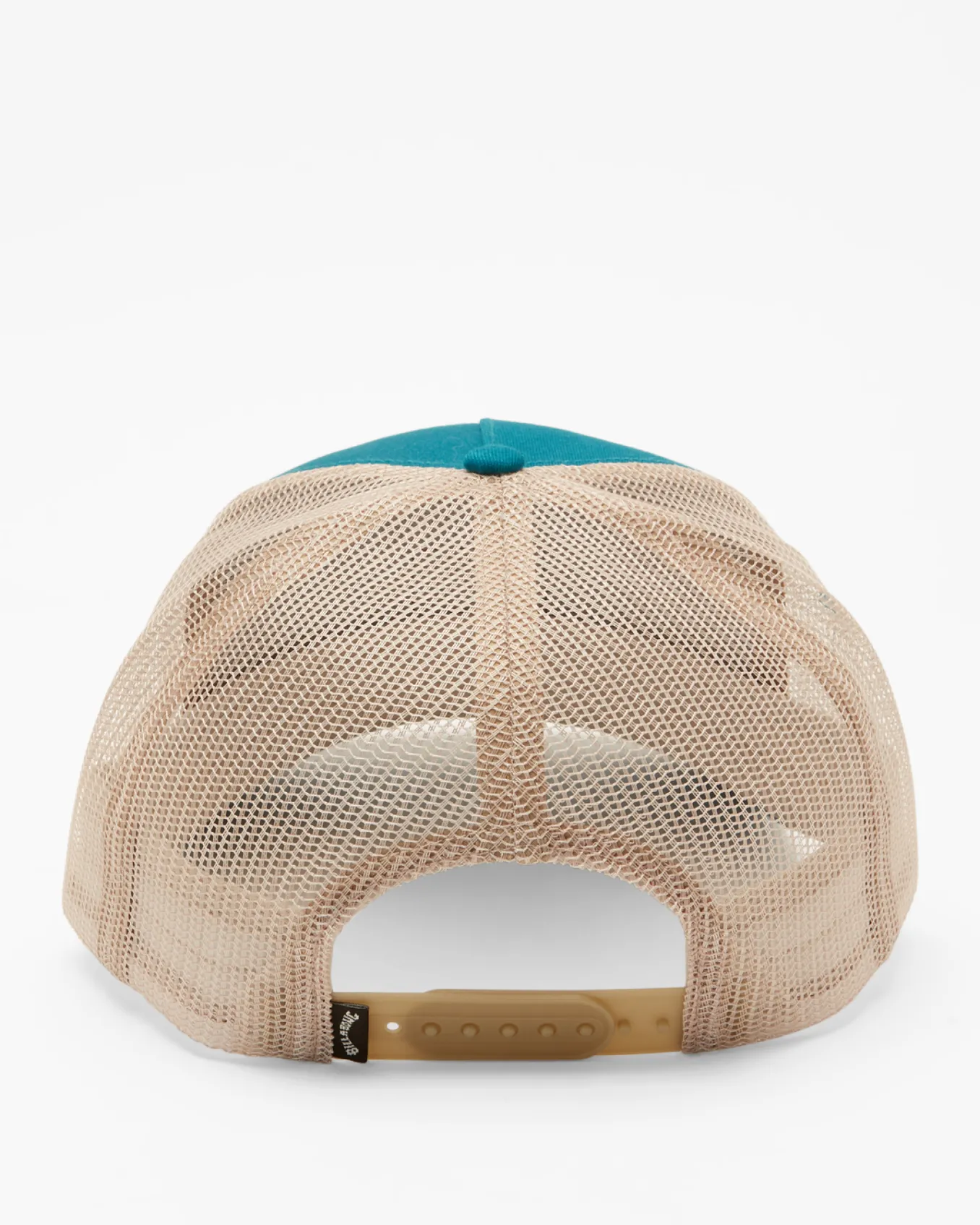 Stacked - Boné Trucker para Homem