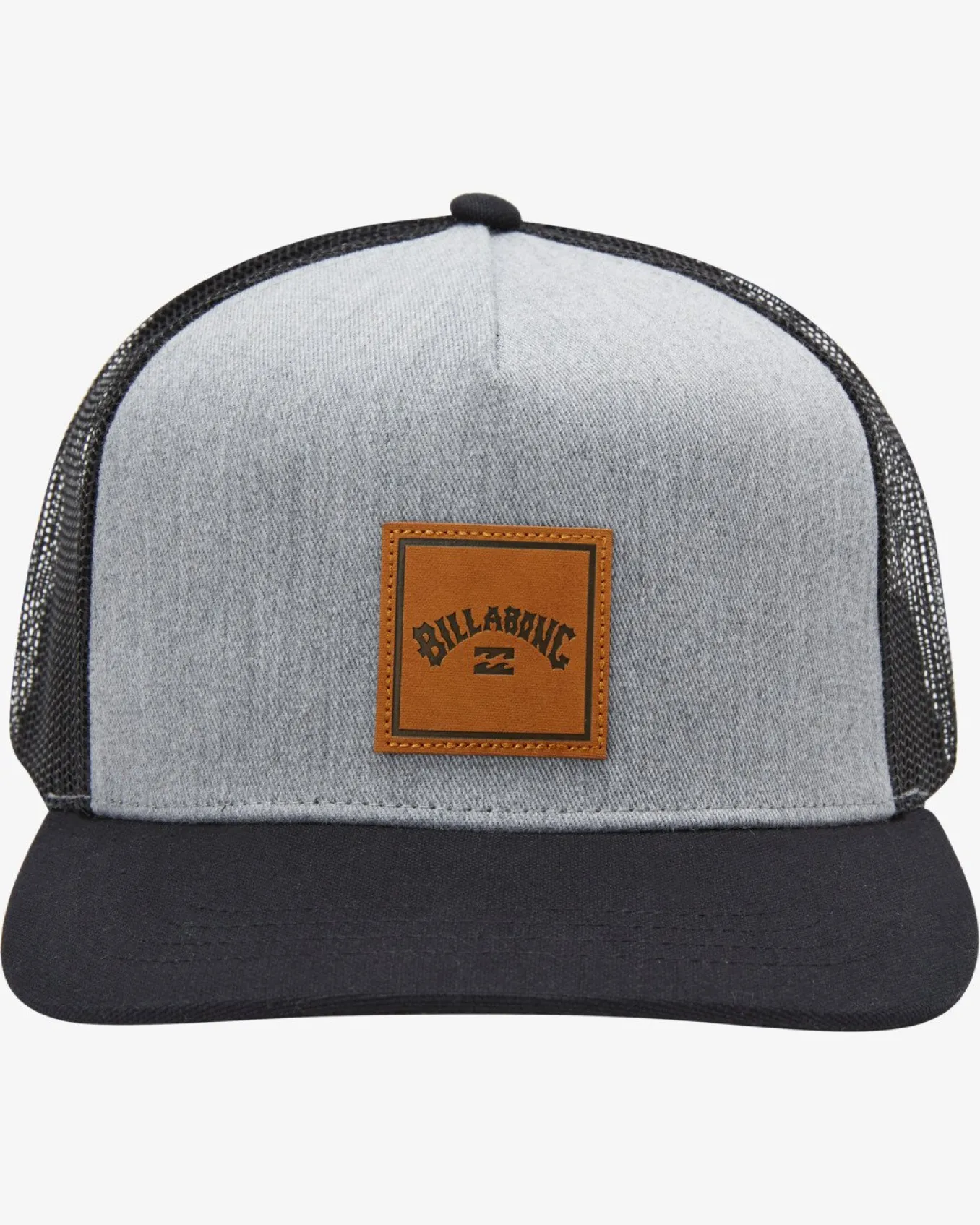 Stacked - Boné Trucker para Homem