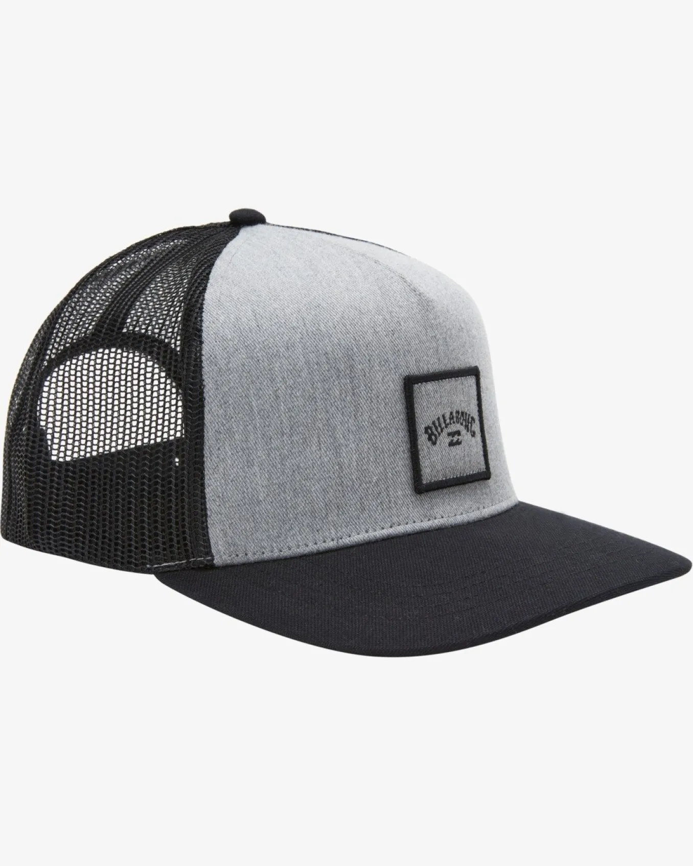 Stacked - Boné Trucker para Homem