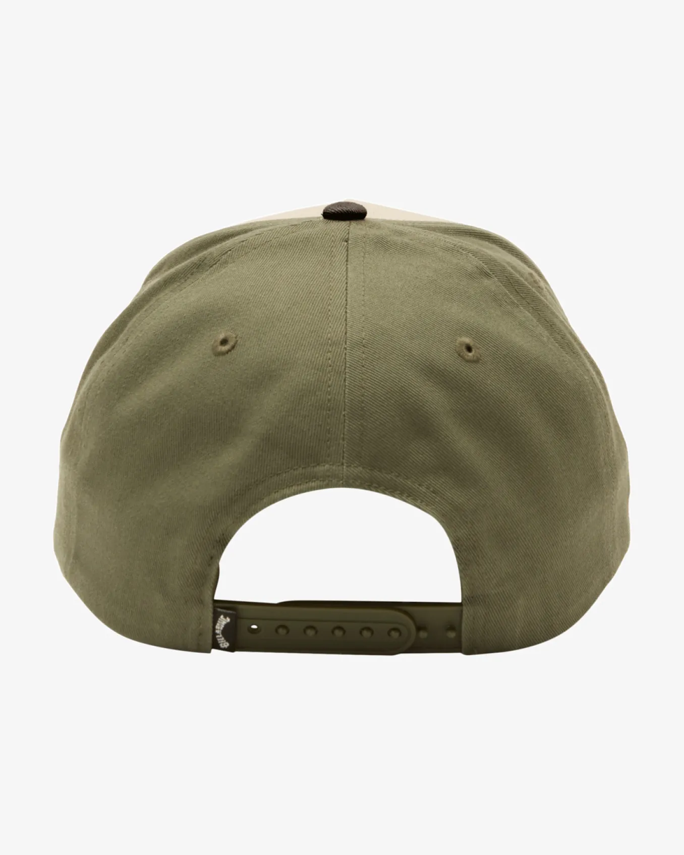 Stacked - Chapéu Snapback para Homem