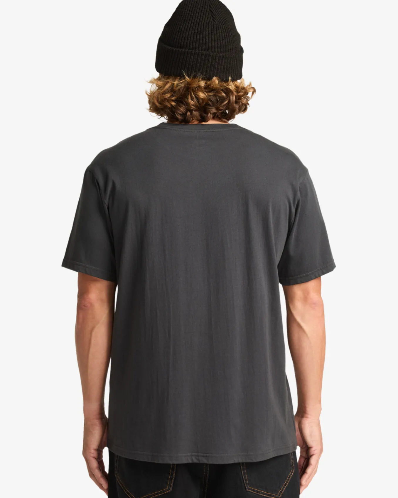 Stacked Arch - T-shirt para Homem
