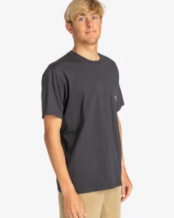 Stacked Arch - T-shirt para Homem