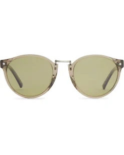 Stax - Sunglasses for Men