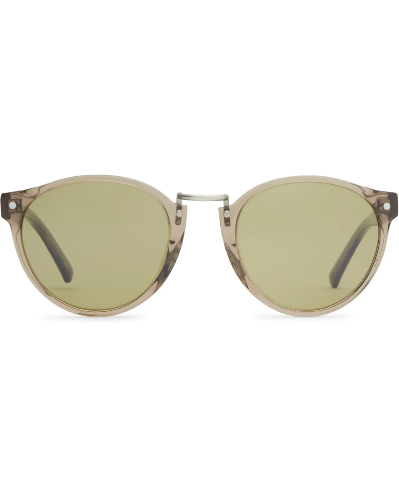 Stax - Sunglasses for Men