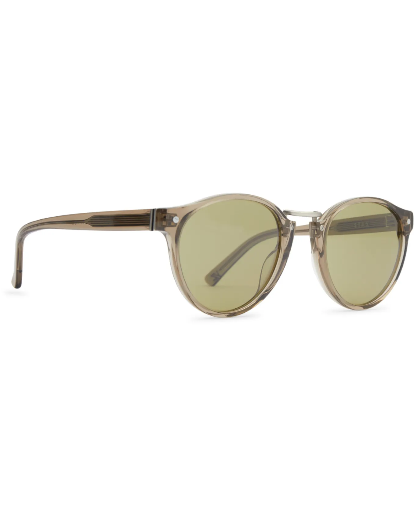 Stax - Sunglasses for Men