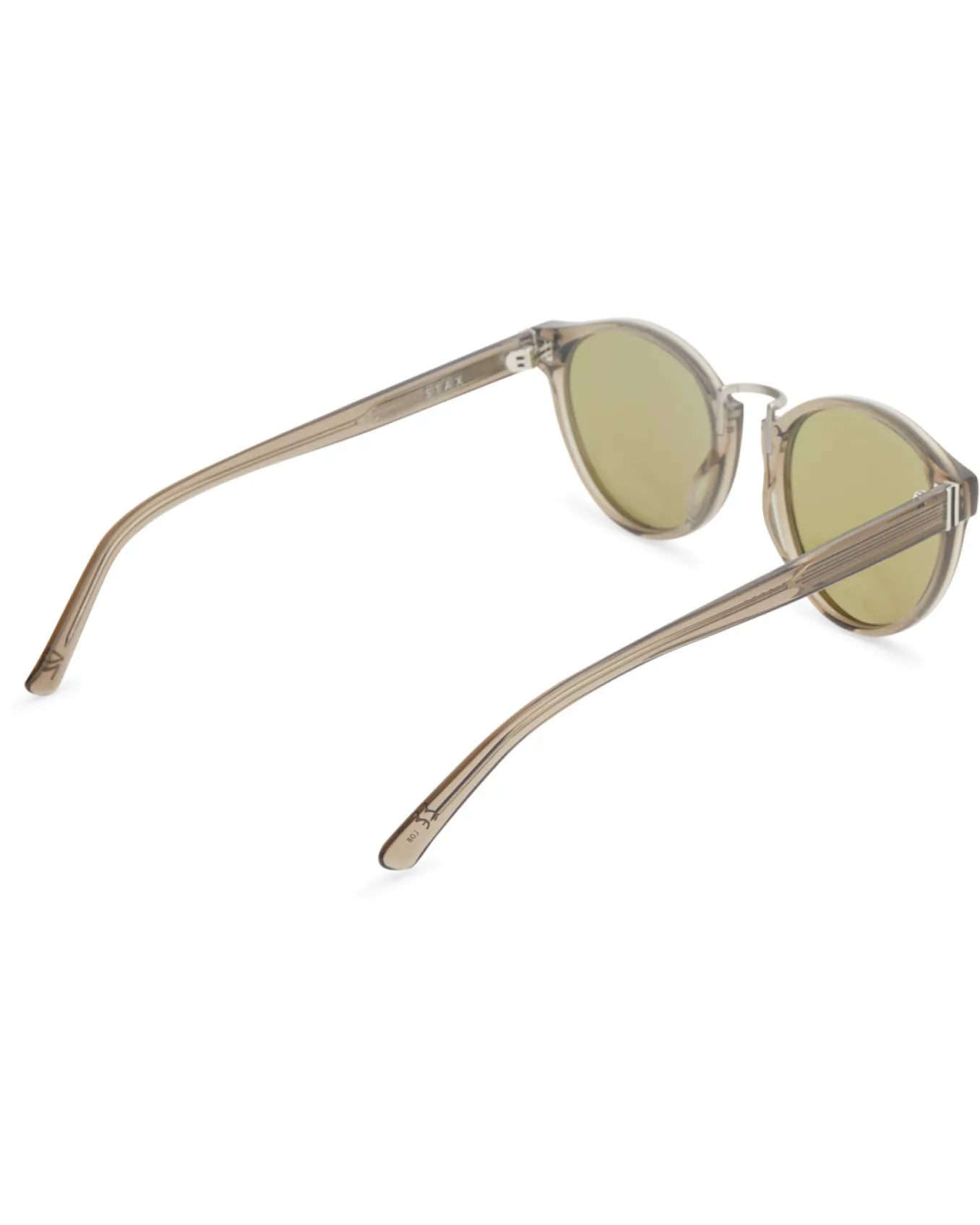 Stax - Sunglasses for Men