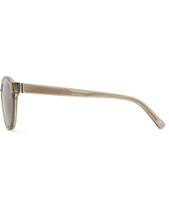Stax - Sunglasses for Men