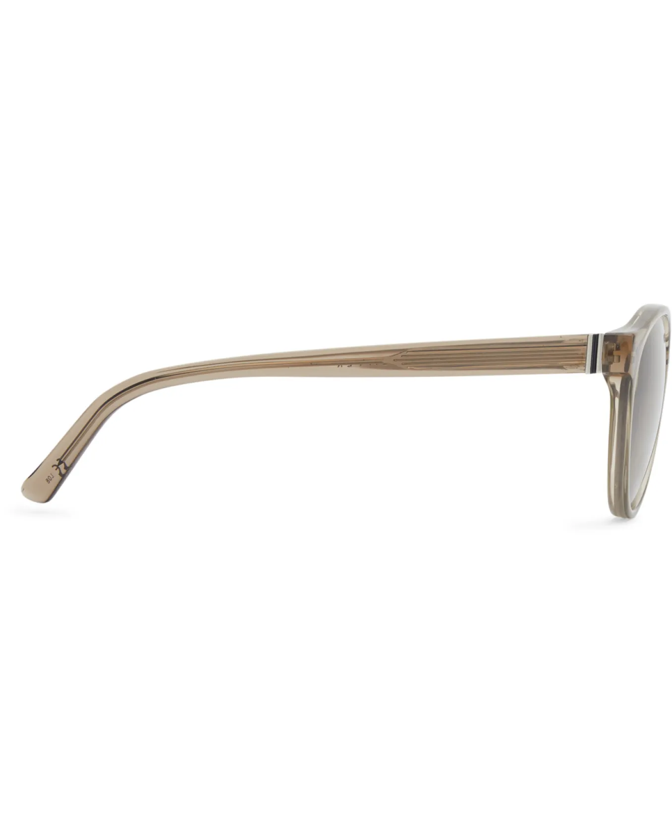 Stax - Sunglasses for Men