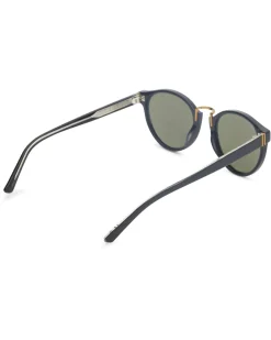 Stax  - Sunglasses for Men