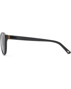 Stax  - Sunglasses for Men