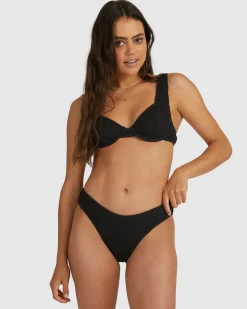 Summer High Chloe - Parte de cima de biqu&iacute;ni sutien para Mulher
