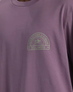 Sun Up - Camisola de manga comprida para Homem