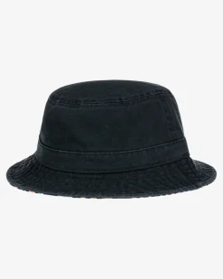 Sundays - Chap&eacute;u Bucket revers&iacute;vel para Homem