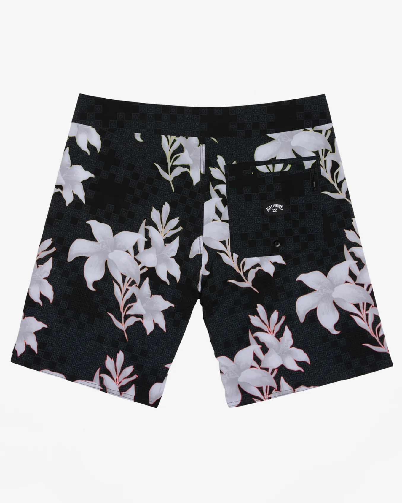 Sundays Airlite 19" - Calções de banho pelo joelho para Homem