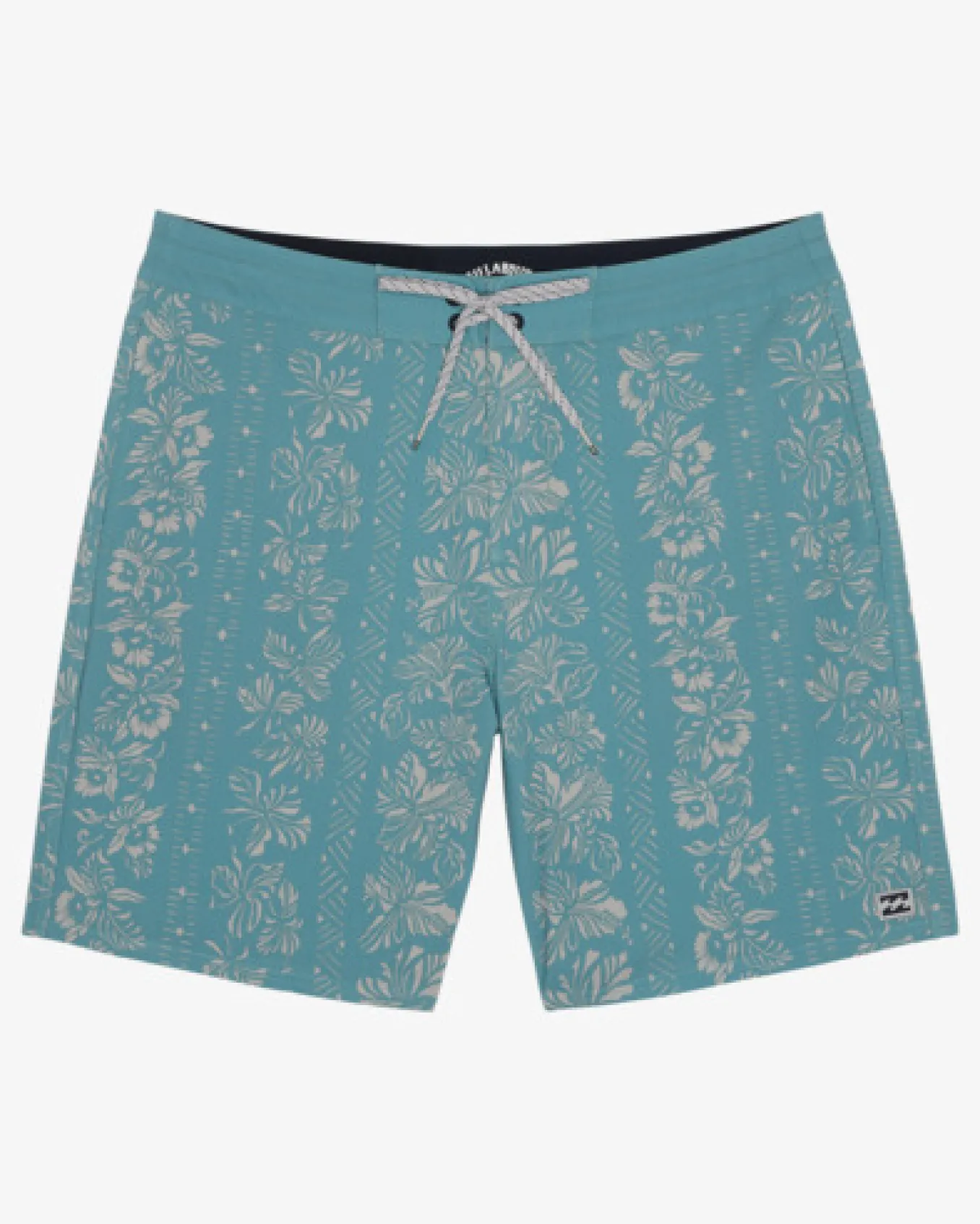 Sundays Lo Tide 17" - Calções de banho para Homem
