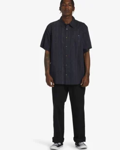 Sundays Mini - Camisa de manga curta para Homem