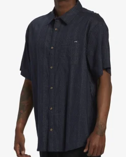 Sundays Mini - Camisa de manga curta para Homem