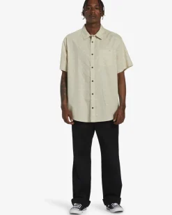 Sundays Mini - Camisa de manga curta para Homem