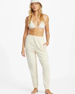 Sunset - Joggers para Mulher