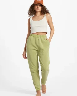 Sunset - Joggers para Mulher