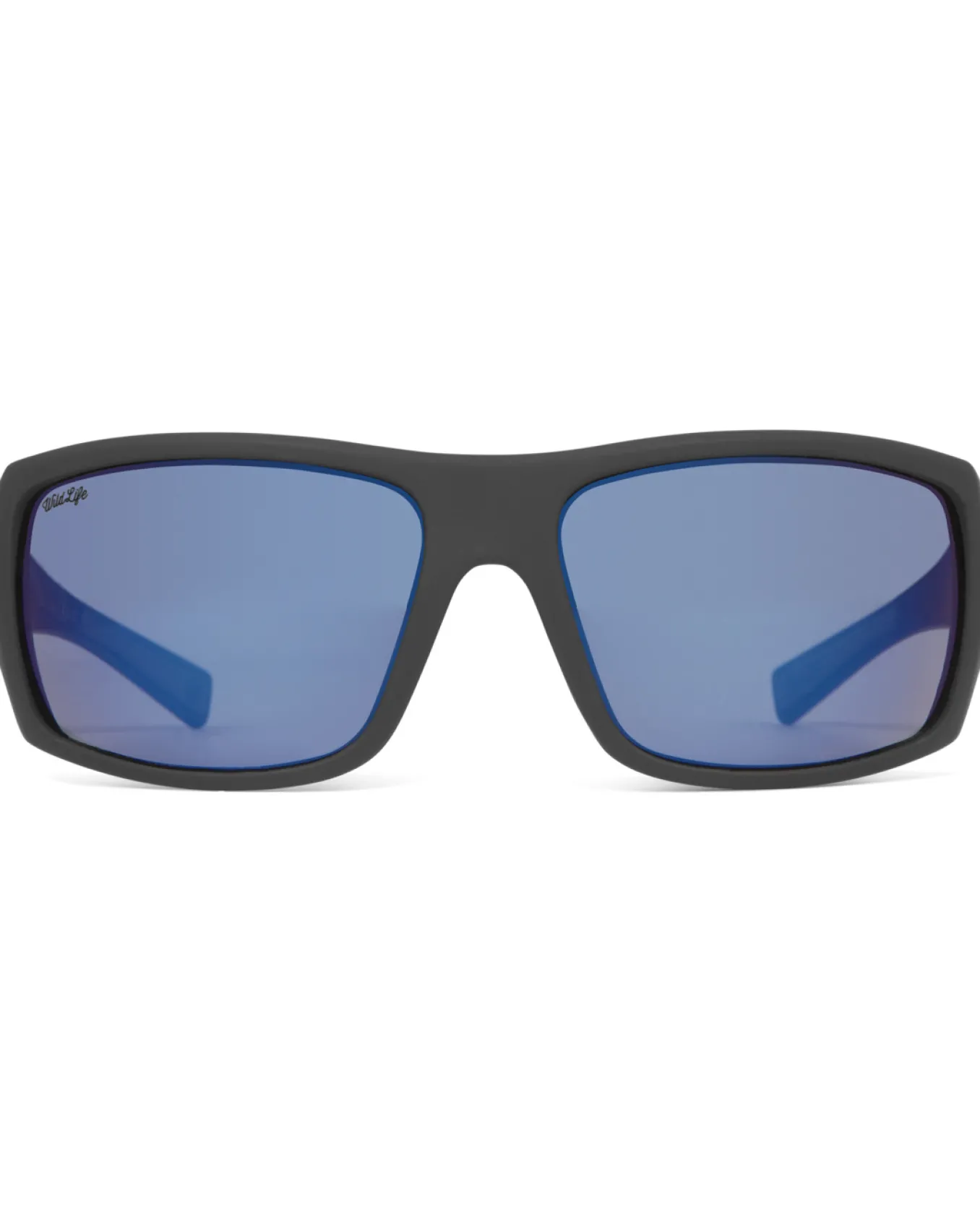 Suplex Polar - Polarized Sunglasses for Men