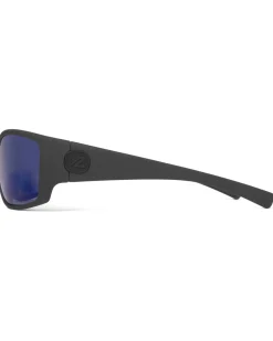 Suplex Polar - Polarized Sunglasses for Men
