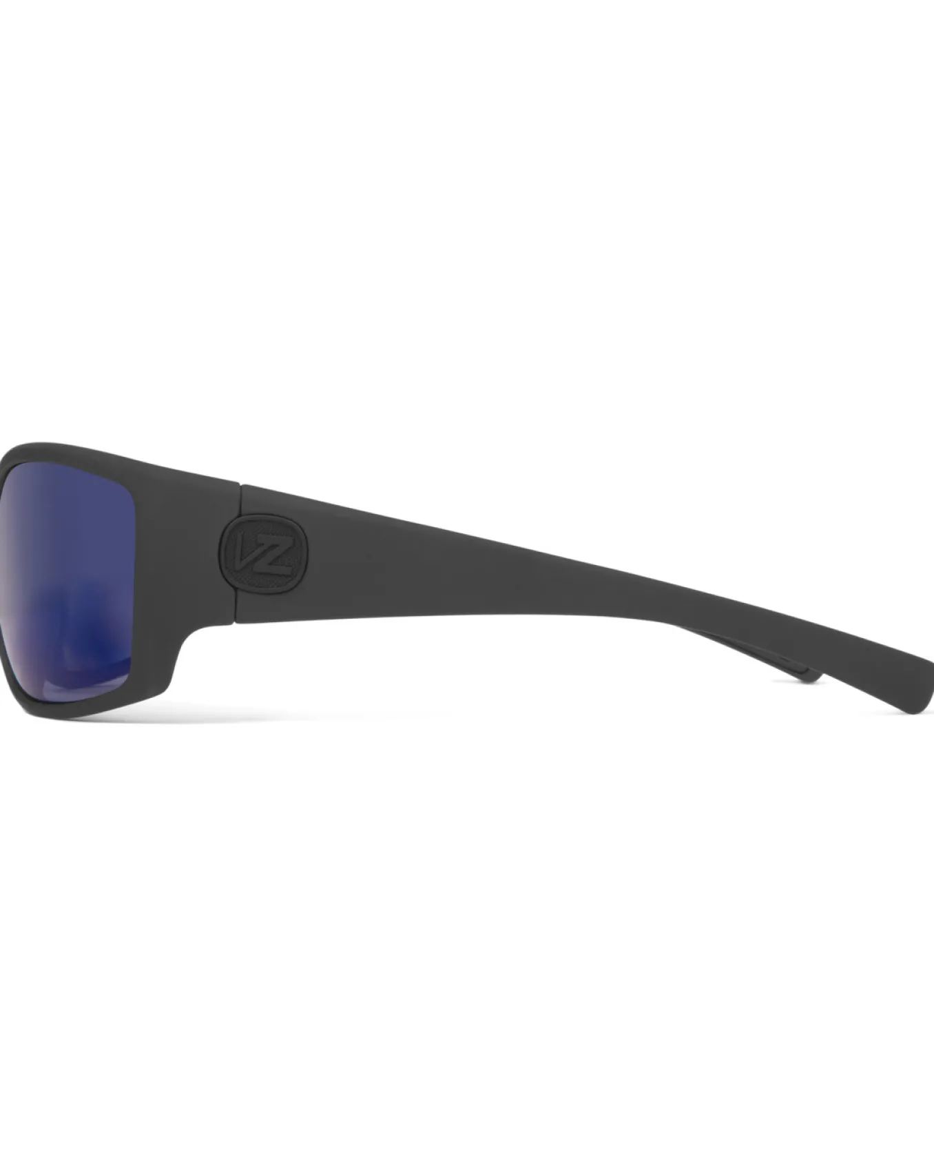 Suplex Polar - Polarized Sunglasses for Men