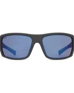 Suplex Polar - Polarized Sunglasses for Men