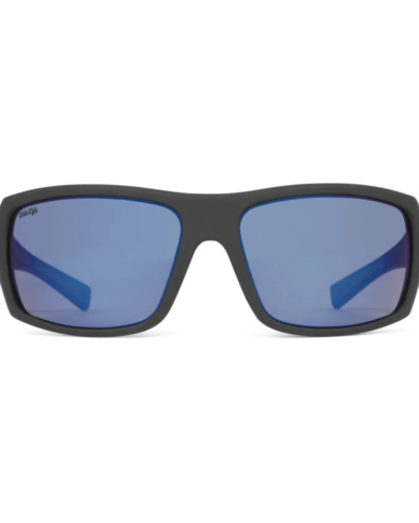 Suplex Polar - Polarized Sunglasses for Men
