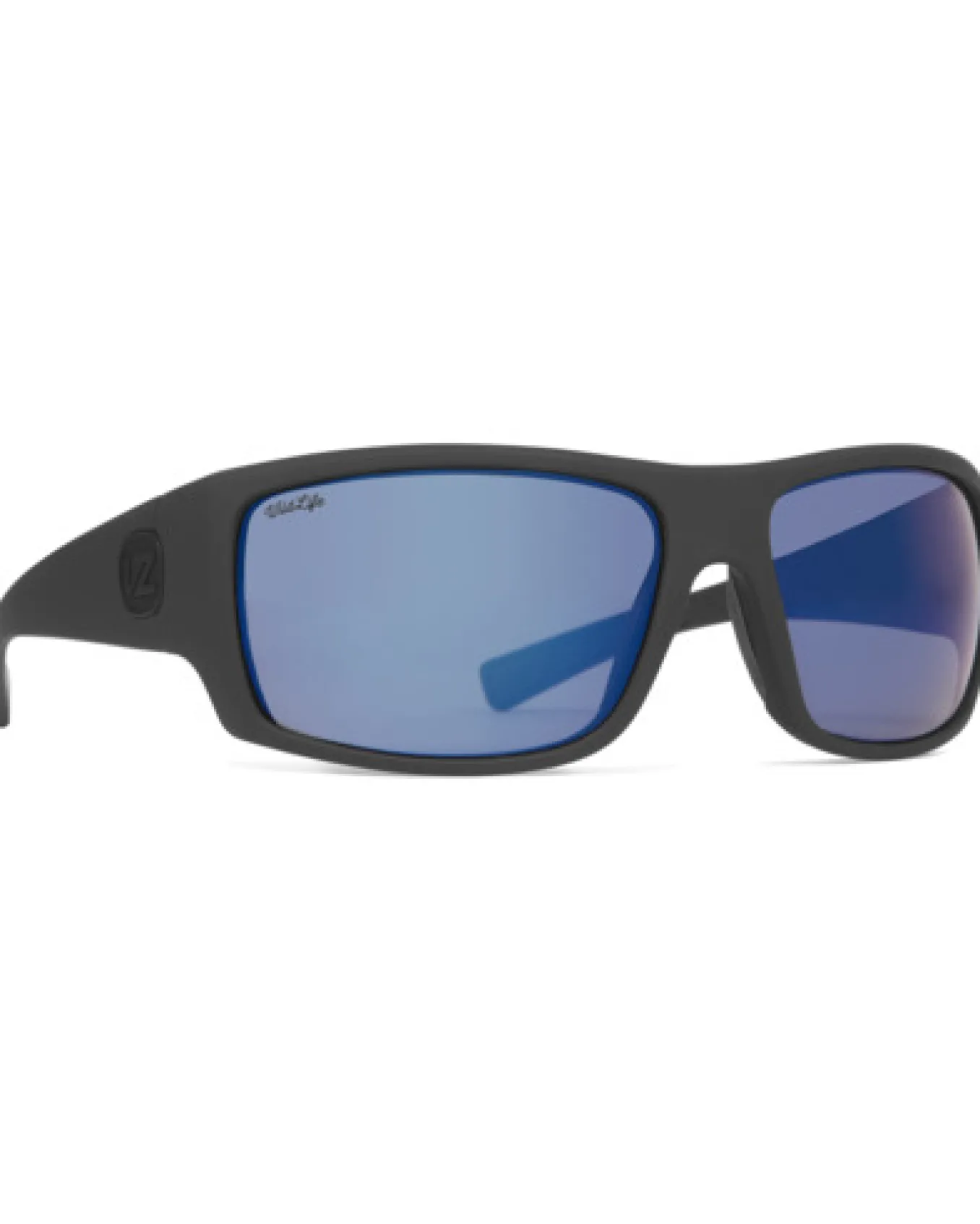 Suplex Polar - Polarized Sunglasses for Men